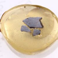 Alumotantite & Thoreaulite