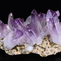Amethyst