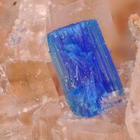 Kinoite & Ruizite