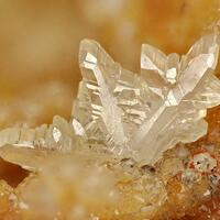 Cerussite