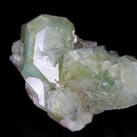 Datolite