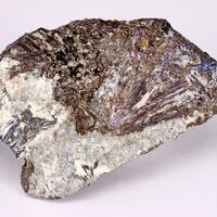 Berthierite