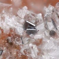 Anatase