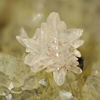 Cerussite