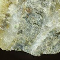 Magnesioqingheiite