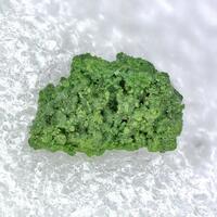 Xanthiosite