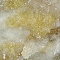 Fluorarrojadite-(BaNa)