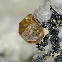 Anatase