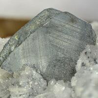 Polybasite