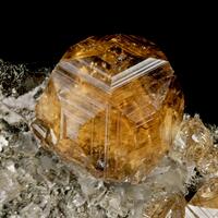 Grossular