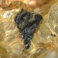 Ferrotitanowodginite