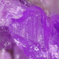 Sugilite