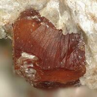 Svanbergite