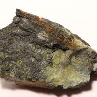 Uraninite