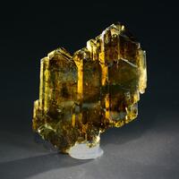 Clinozoisite