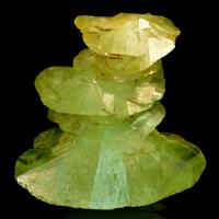 Titanite