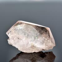 Beryl Var Morganite