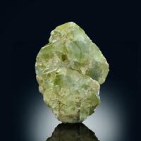 Titanite