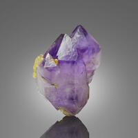 Amethyst