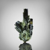 Epidote