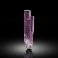 Tourmaline