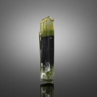 Elbaite