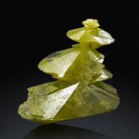 Titanite