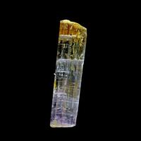 Elbaite