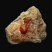 Jacinto De Compostela