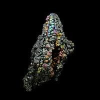Goethite Goethite
