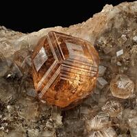 Grossular