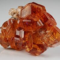 Grossular