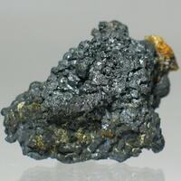 Acanthite