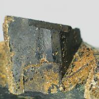Diopside