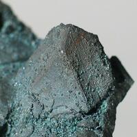 Tennantite