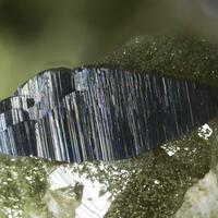 Anatase
