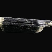 Hornblende