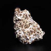 Sigloite Childrenite