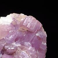 Fluorapatite