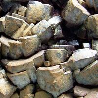 Arsenatian Vanadinite