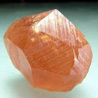 Hessonite