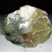 Titanite