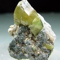 Titanite