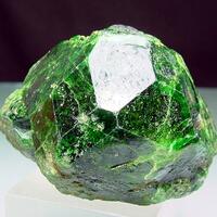 Demantoid