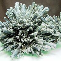 Stibnite