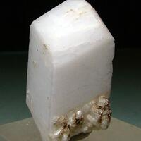 Orthoclase Var Manebach Twin