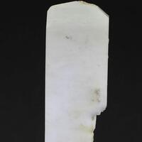 Orthoclase Var Manebach Twin