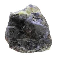 Iolite