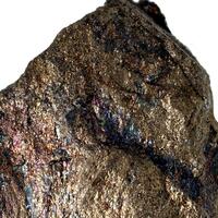 Renierite Briartite & Germanite