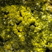 Pyromorphite